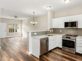 540 Fullers Cir, Pickerington, OH 43147