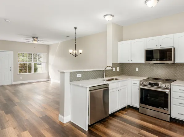 540 Fullers Cir, Pickerington, OH 43147