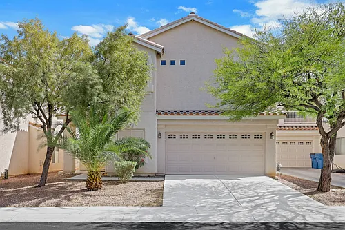 8953 Tom Noon Ave Photo 1
