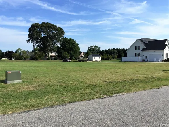 116 Schooner Landing Dr, Edenton, NC 27932