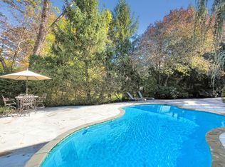 21 Hampshire Rd, Short Hills, NJ 07078