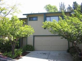 2417 Deer Tree Ct, Martinez, CA 94553