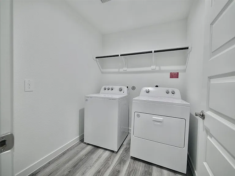 3414 Dursley Landing Ct — Photo 20