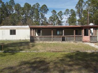 13540 Michelle Lee Loop, Lakeland, FL 33809