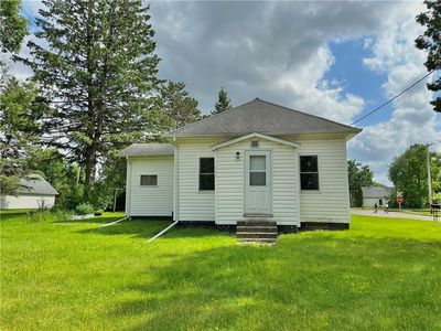 1008 Ludlow Avenue, Cameron, WI, 54822