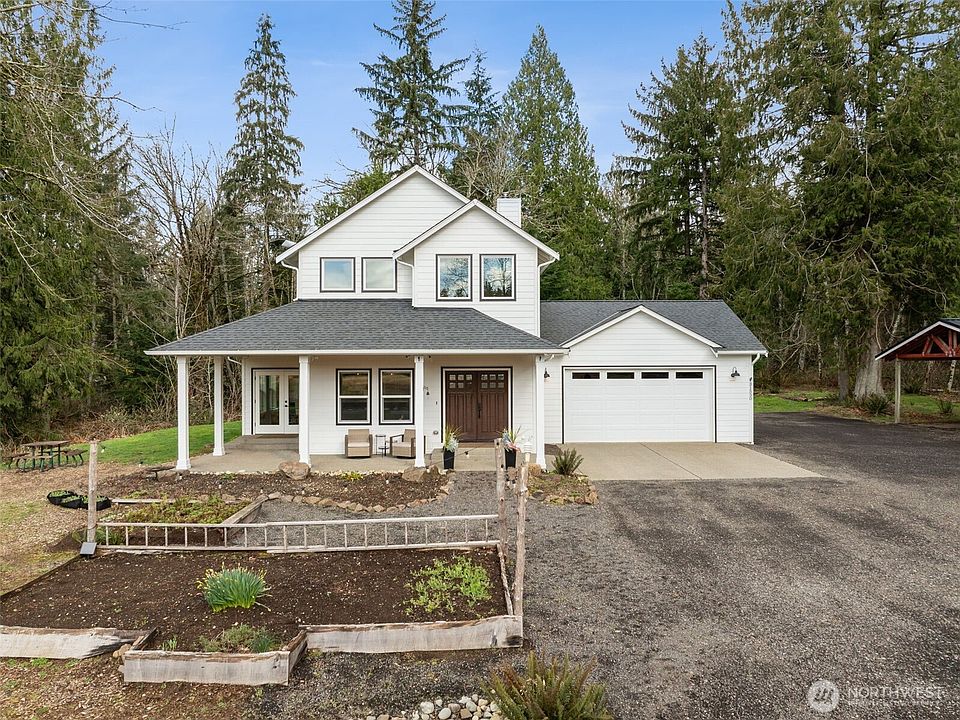 1st image of 31530 SE 384th Street