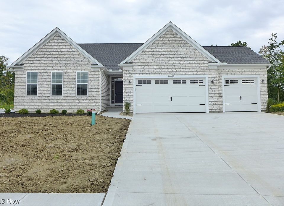 1st image of 34080 Harvest Pointe Dr