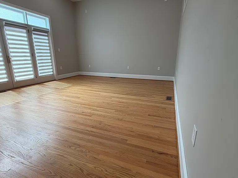110 N 19th St #3B — Photo 8