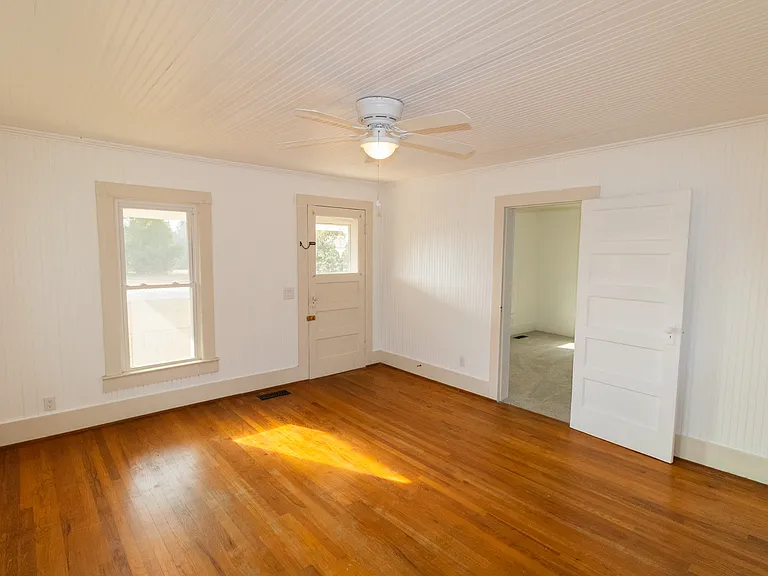 3367 Rocky Ford Rd — Photo 23