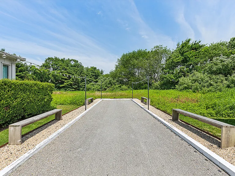 451 Scuttle Hole Rd — Photo 24