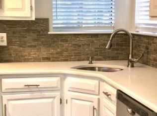 33 Tansy Ct, Bedminster, NJ 07921