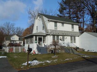 3 Leonta Ct, Lloyd, NY 12528