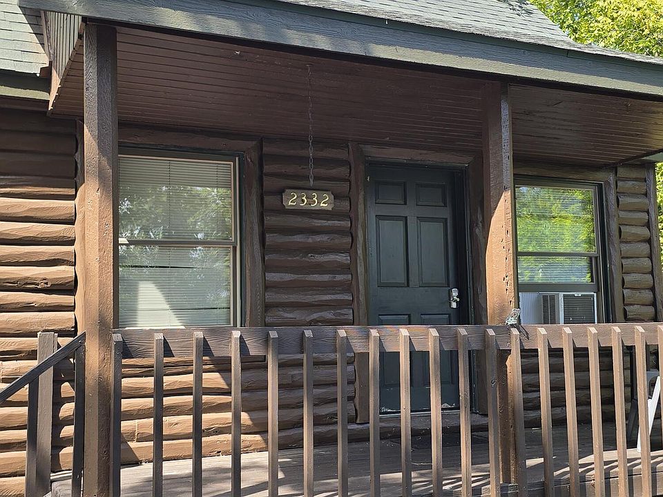 1st image of 2332 Cabin Cv