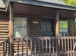 2332 Cabin Cv, Gaylord, MI 49735