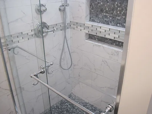 Rented by Owner | media 1