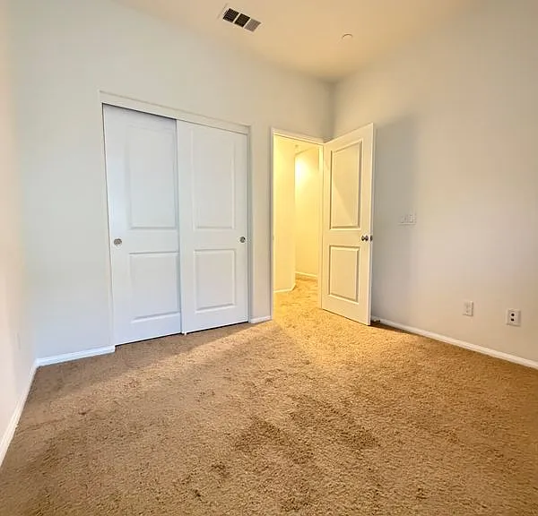 7366 Solstice Pl — Photo 13
