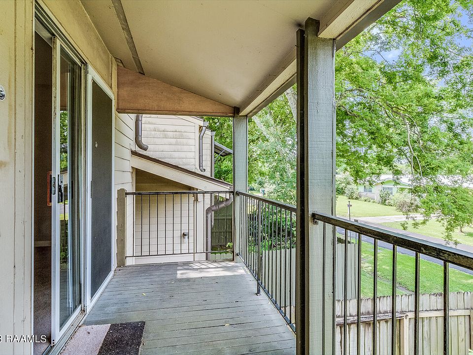 220 Doucet Rd Lafayette, LA, 70503 Apartments for Rent Zillow