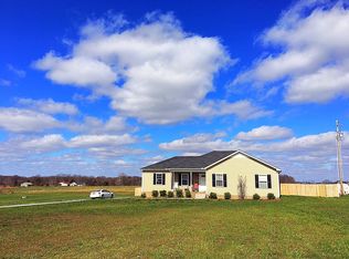 228 Old Martin Chapel Rd, Portland, TN 37148