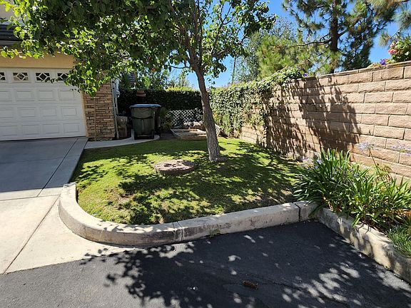 3rd image of 2686 Morning Grove Way
