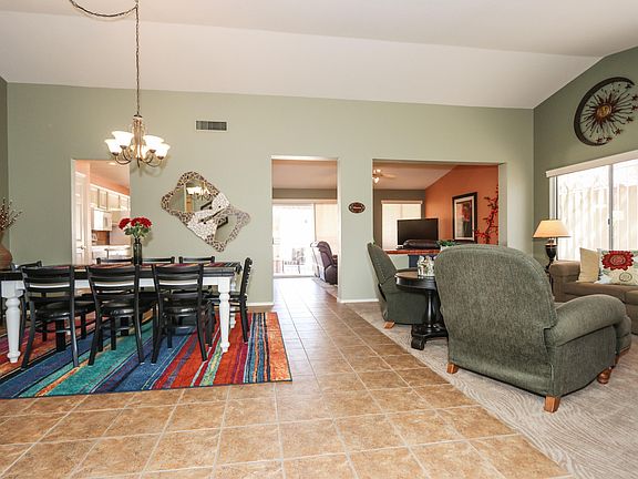 4th image of 26235 S Saddletree Dr