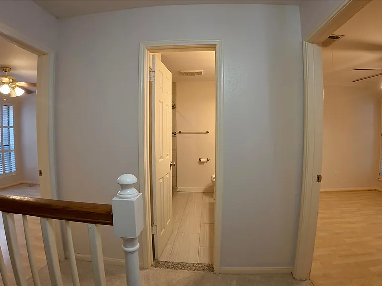 12550 Piping Rock Dr #29 — Photo 11