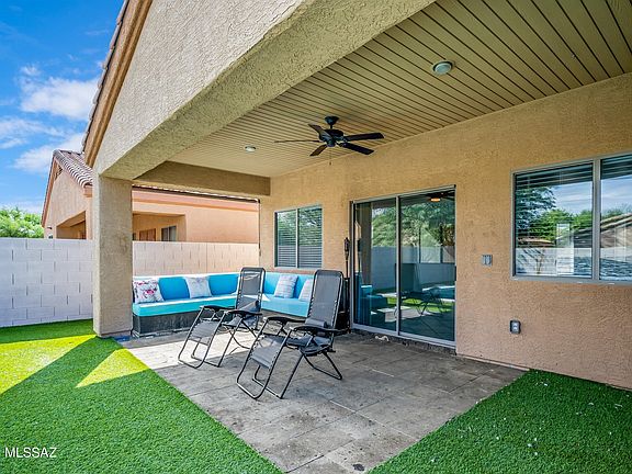 4th image of 6653 E Gehrig Ln
