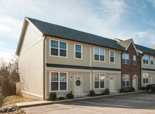 123 Porter Ter, Nashville, TN 37206