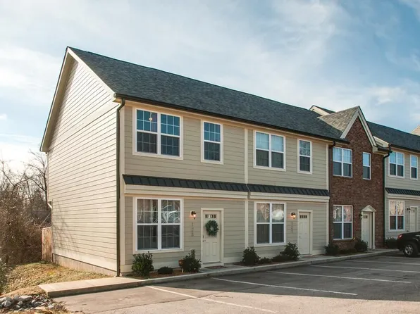 123 Porter Ter, Nashville, TN 37206