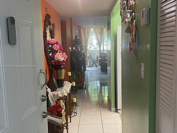 2nd image of 10000 NW 80th Ct APT 2336