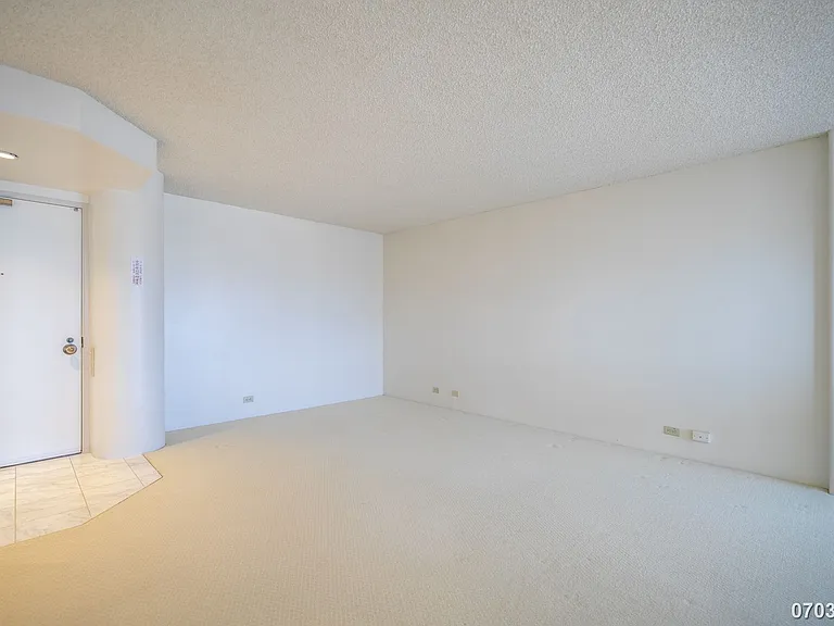 1212 Nuuanu Ave #3903 — Photo 7