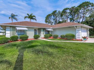 1030 Glendale Ave NW, Palm Bay, FL 32907