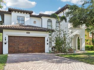 3404 W Sevilla St, Tampa, FL 33629