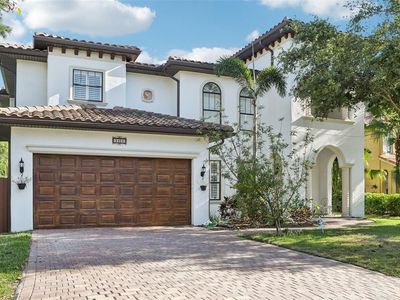 3404 W Sevilla St, Tampa, FL, 33629