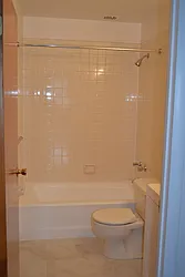 Rented by Tabak Real Estate