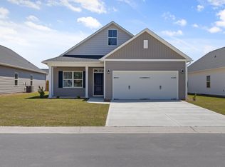 24 Winnow Walk #900-55, Wilmington, NC 28411