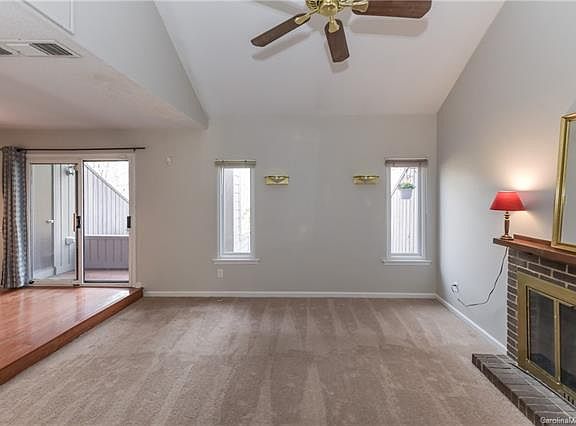 5th image of 11534 Turn Stone Ct