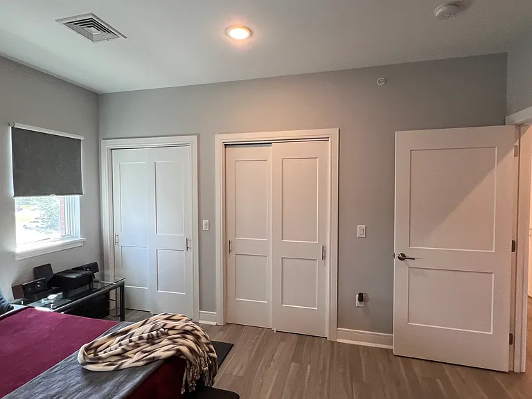 140 Comet Way #D1 — Photo 13