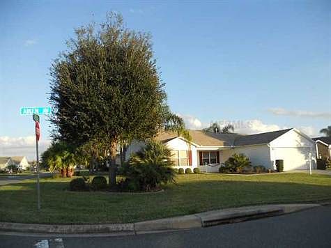 2nd image of 861 Aiken Ave