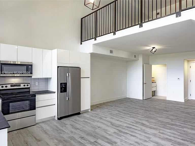 4400 Sunrise Blvd #T1 — Photo 14
