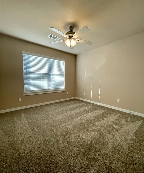 442 Rineel Ave #442 — Photo 17