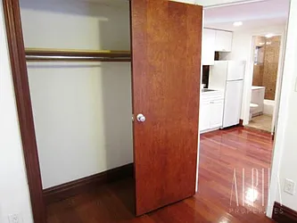 Rented by Alpha Properties NYC I LLC