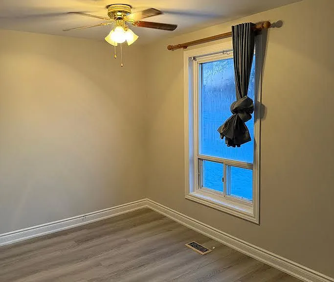 1243 Ronald Inche Dr — Photo 11