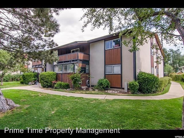 1st image of 252 W Garden Park Dr