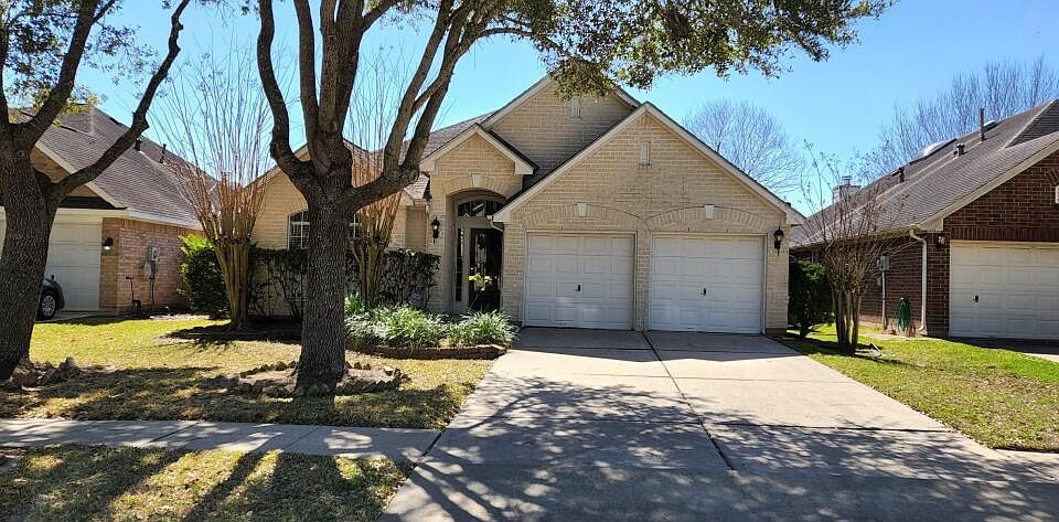 1st image of 7226 Bethany Bay Dr