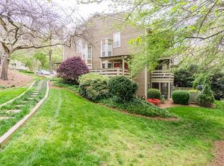 1510 Riverview Dr SE, Marietta, GA 30067
