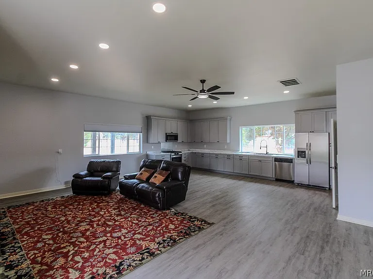 46685 Benito Wilson Rd #ADU — Photo 4
