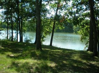 W Oak Ridge Dr, Columbia, MO 65202