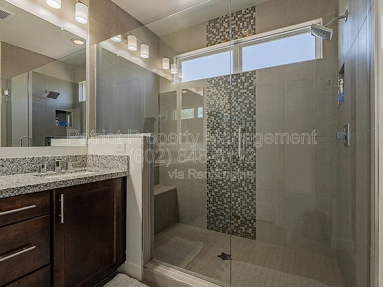 6850 E McDowell Rd #48 — Photo 41