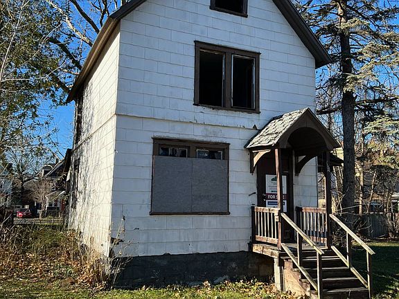 2nd image of 102 Kirkwood Pl