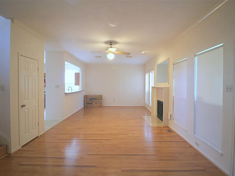 16326 Brush Meadows Ct — Photo 7